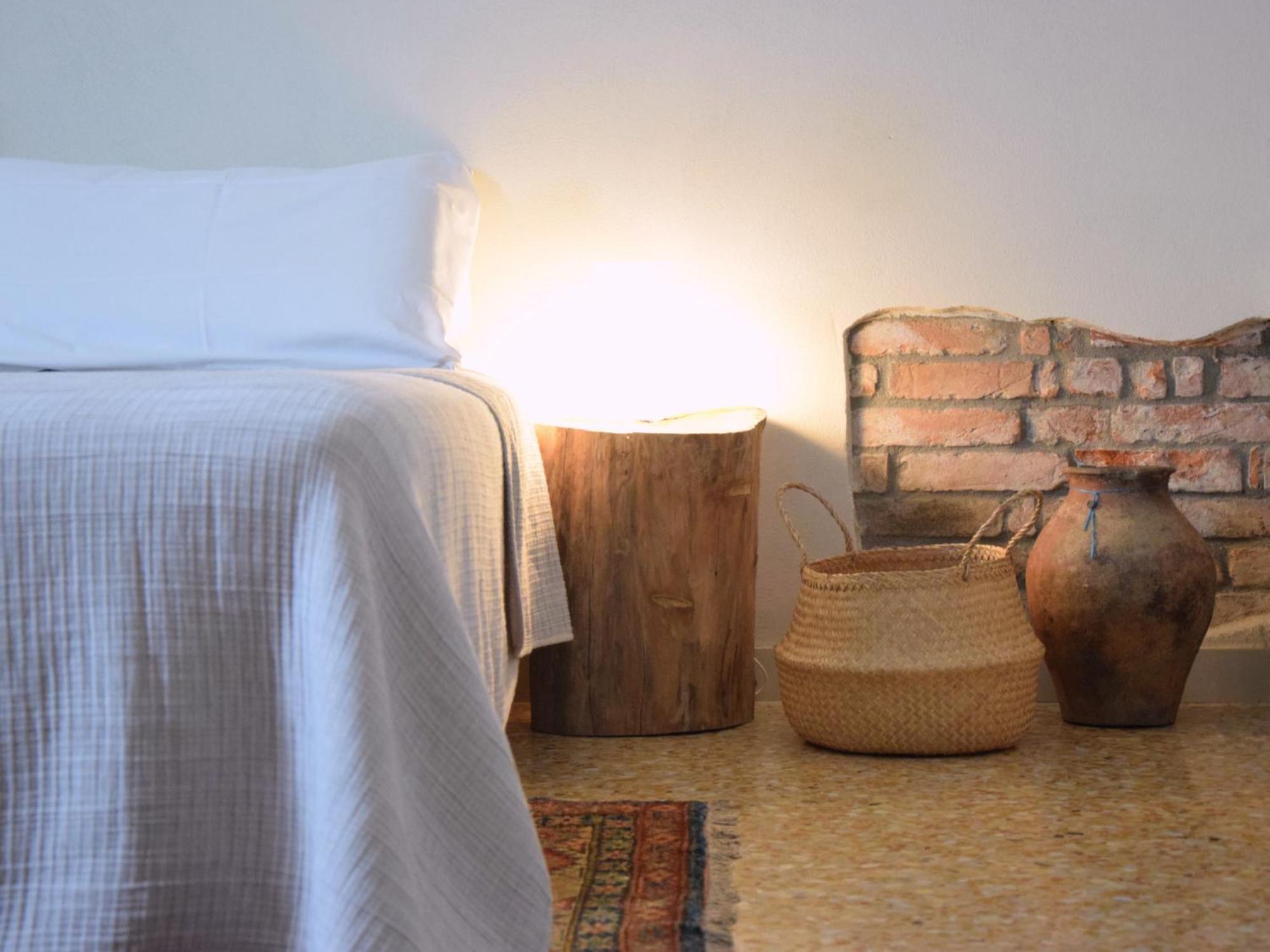 Colombara Farmhouse Mestrino エクステリア 写真