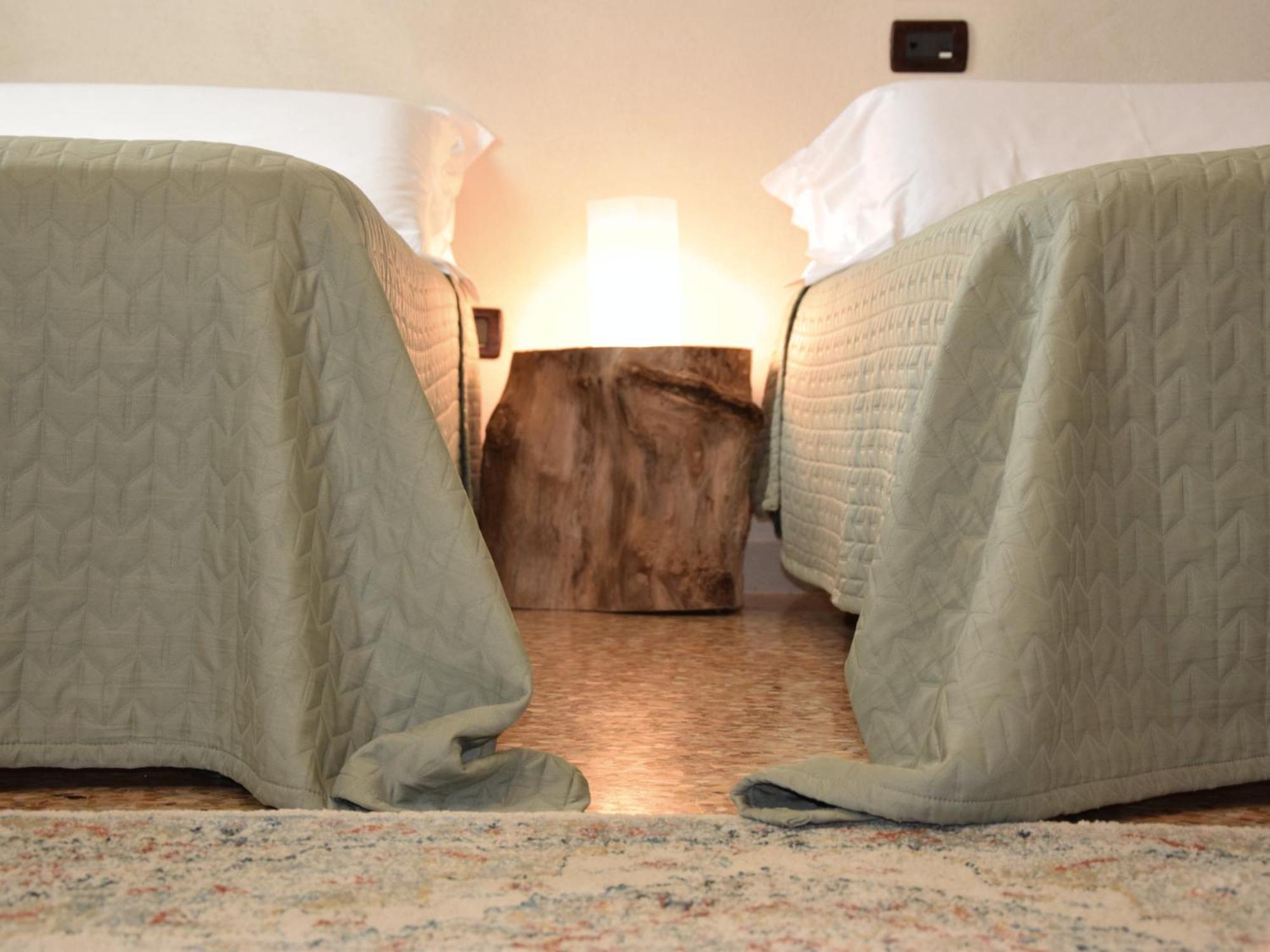 Colombara Farmhouse Mestrino エクステリア 写真