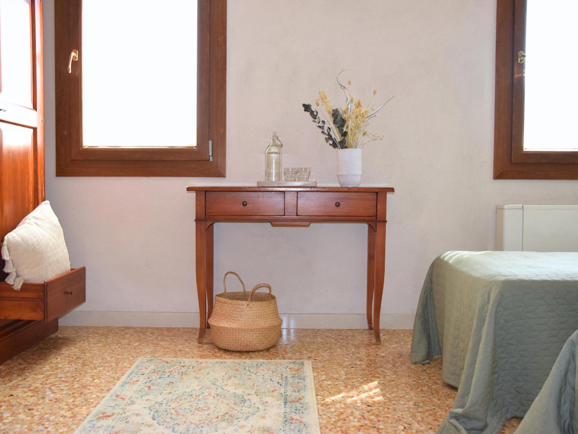 Colombara Farmhouse Mestrino エクステリア 写真